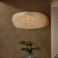 ARTERIORS, YARA CHANDELIER, PENDANT LIGHT