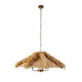 ARTERIORS, CADANCE CHANDELIER, CHANDELIER LIGHT