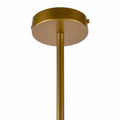 ARTERIORS, HANNIE CHANDELIER, CHANDELIER LIGHT