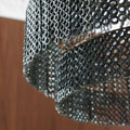 ARTERIORS, HANNIE CHANDELIER, CHANDELIER LIGHT