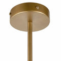 ARTERIORS, HANNIE CHANDELIER, CHANDELIER LIGHT