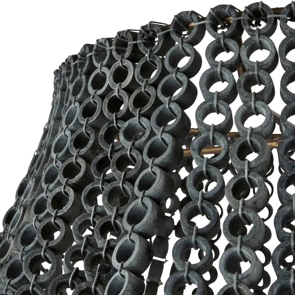 ARTERIORS, HANNIE CHANDELIER, CHANDELIER LIGHT