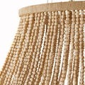 ARTERIORS, TULANE CHANDELIER, CHANDELIER LIGHT