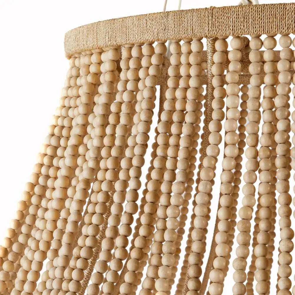 ARTERIORS, TULANE CHANDELIER, CHANDELIER LIGHT