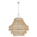 ARTERIORS, TULANE CHANDELIER, CHANDELIER LIGHT