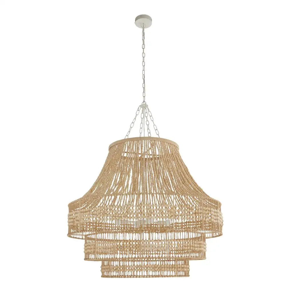 ARTERIORS, TULANE CHANDELIER, CHANDELIER LIGHT