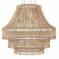 ARTERIORS, TULANE CHANDELIER, CHANDELIER LIGHT