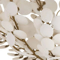 ARTERIORS, BILAL CHANDELIER, CHANDELIER LIGHT