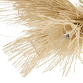 ARTERIORS, KAUAI CHANDELIER, CHANDELIER LIGHT