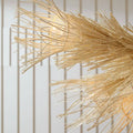 ARTERIORS, KAUAI CHANDELIER, CHANDELIER LIGHT