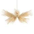 ARTERIORS, KAUAI CHANDELIER, CHANDELIER LIGHT