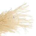 ARTERIORS, KAUAI CHANDELIER, CHANDELIER LIGHT