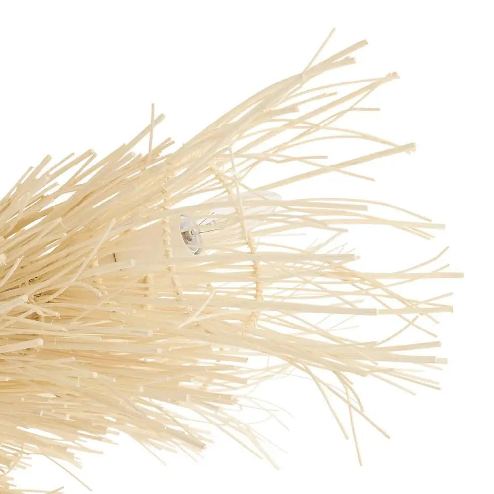 ARTERIORS, KAUAI CHANDELIER, CHANDELIER LIGHT