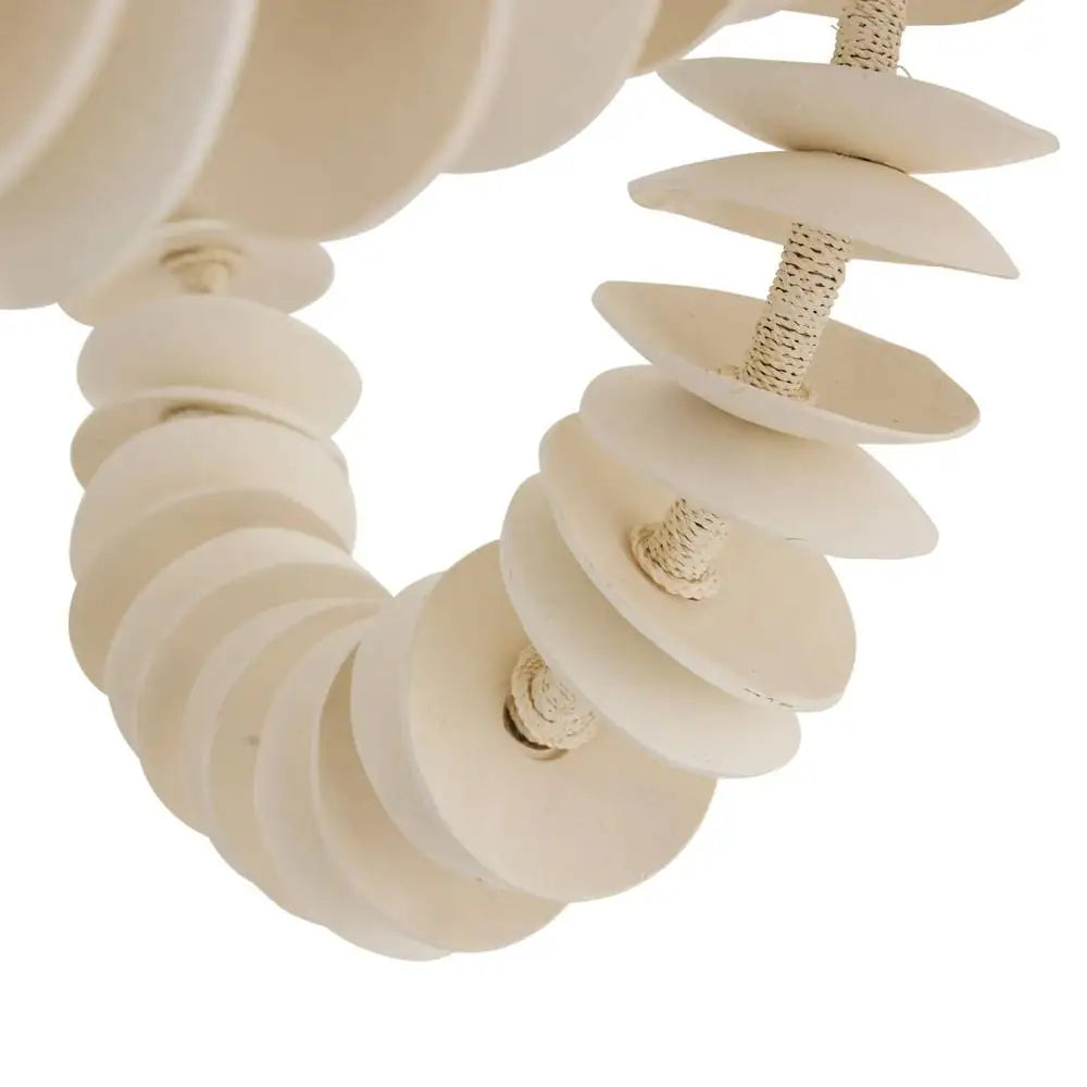 ARTERIORS, KALAMA LINEAR CHANDELIER, CHANDELIER LIGHT