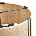 ARTERIORS, AMIDA PENDANT, PENDANT LIGHT