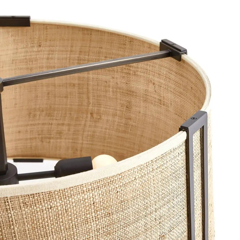ARTERIORS, AMIDA PENDANT, PENDANT LIGHT