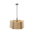 ARTERIORS, AMIDA PENDANT, PENDANT LIGHT