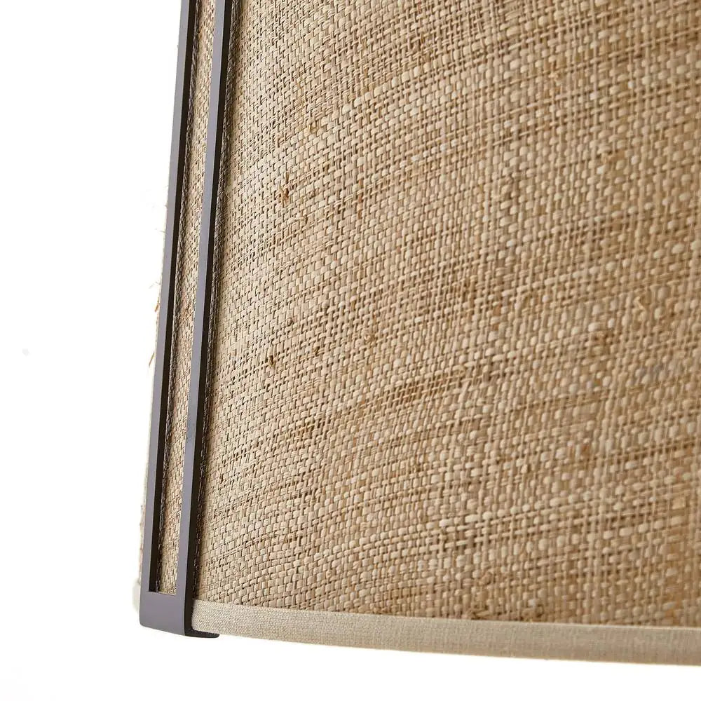 ARTERIORS, AMIDA PENDANT, PENDANT LIGHT