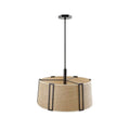 ARTERIORS, AMIDA PENDANT, PENDANT LIGHT