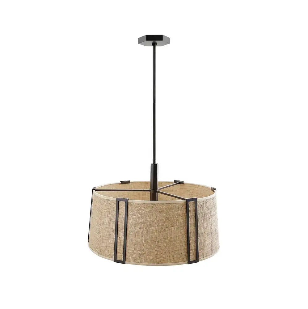 ARTERIORS, AMIDA PENDANT, PENDANT LIGHT