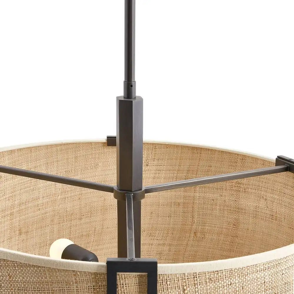 ARTERIORS, AMIDA PENDANT, PENDANT LIGHT