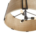 ARTERIORS, AMIDA PENDANT, PENDANT LIGHT