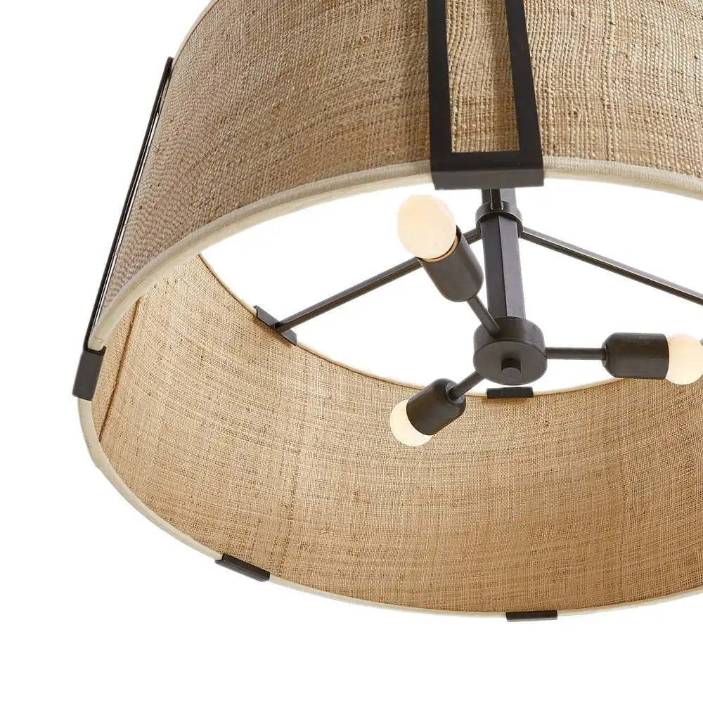 ARTERIORS, AMIDA PENDANT, PENDANT LIGHT