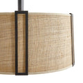 ARTERIORS, AMIDA PENDANT, PENDANT LIGHT