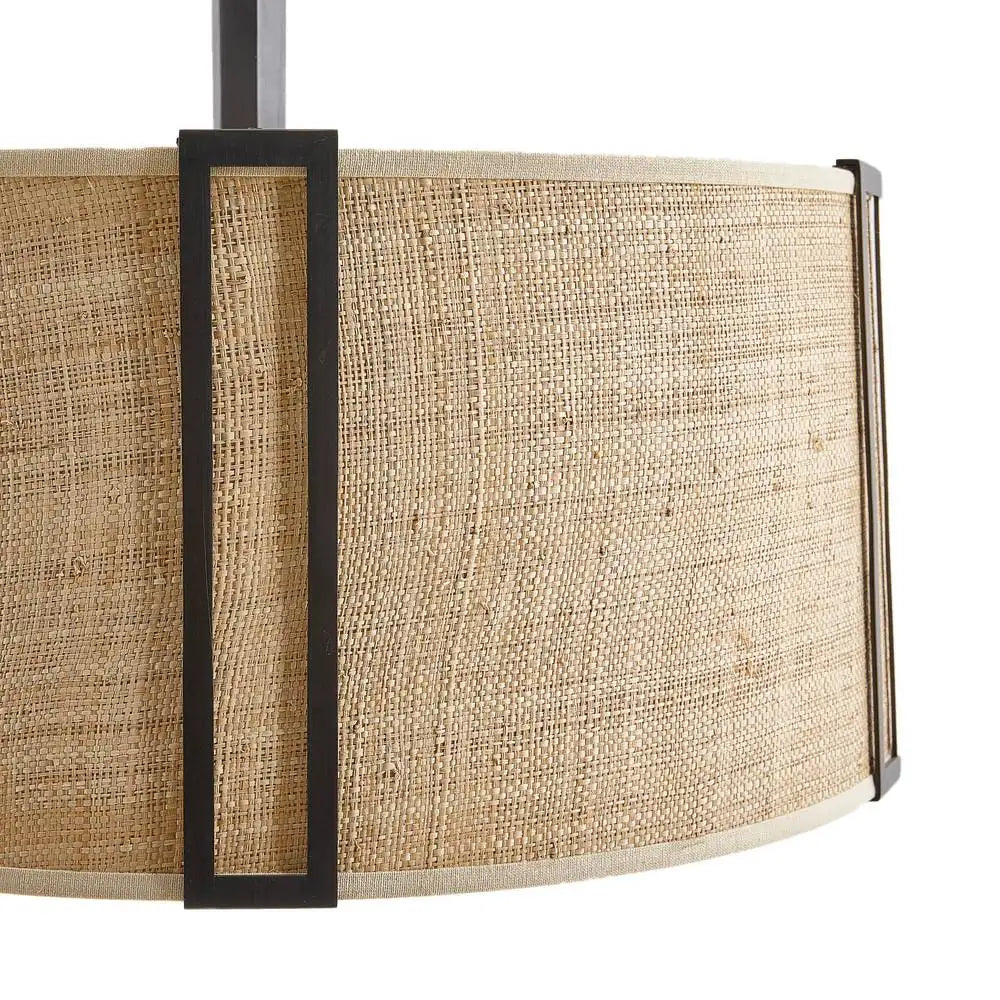 ARTERIORS, AMIDA PENDANT, PENDANT LIGHT