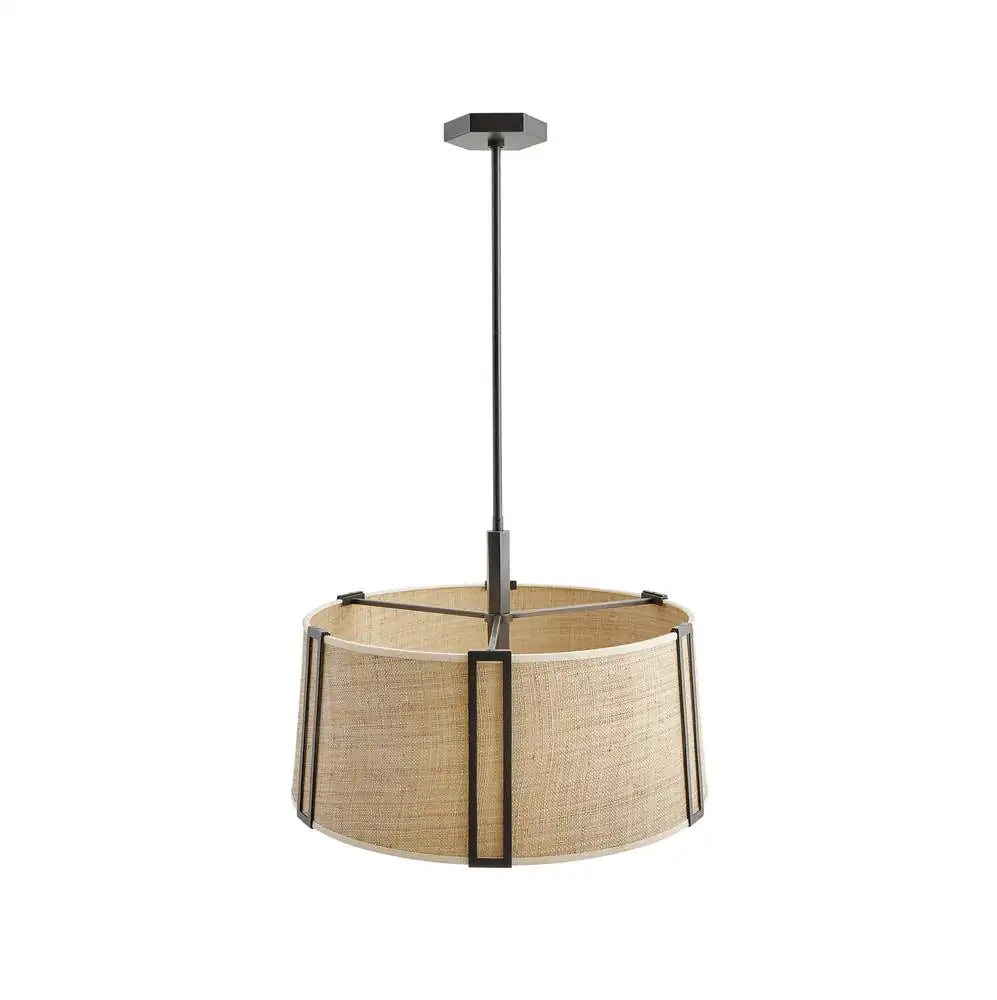 ARTERIORS, AMIDA PENDANT, PENDANT LIGHT