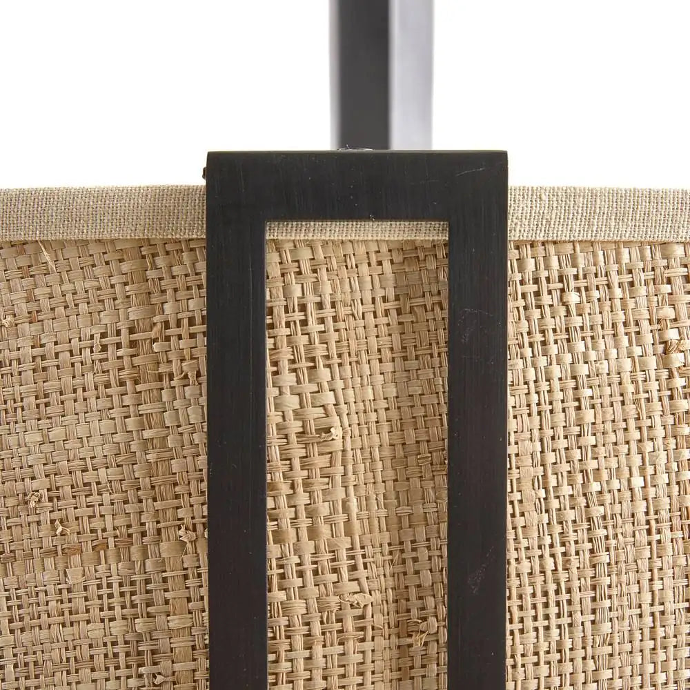 ARTERIORS, AMIDA PENDANT, PENDANT LIGHT