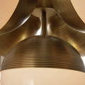 ARTERIORS, BAPTISTE CHANDELIER, CHANDELIER LIGHT