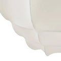 ARTERIORS, YAHARA PENDANT, PENDANT LIGHT