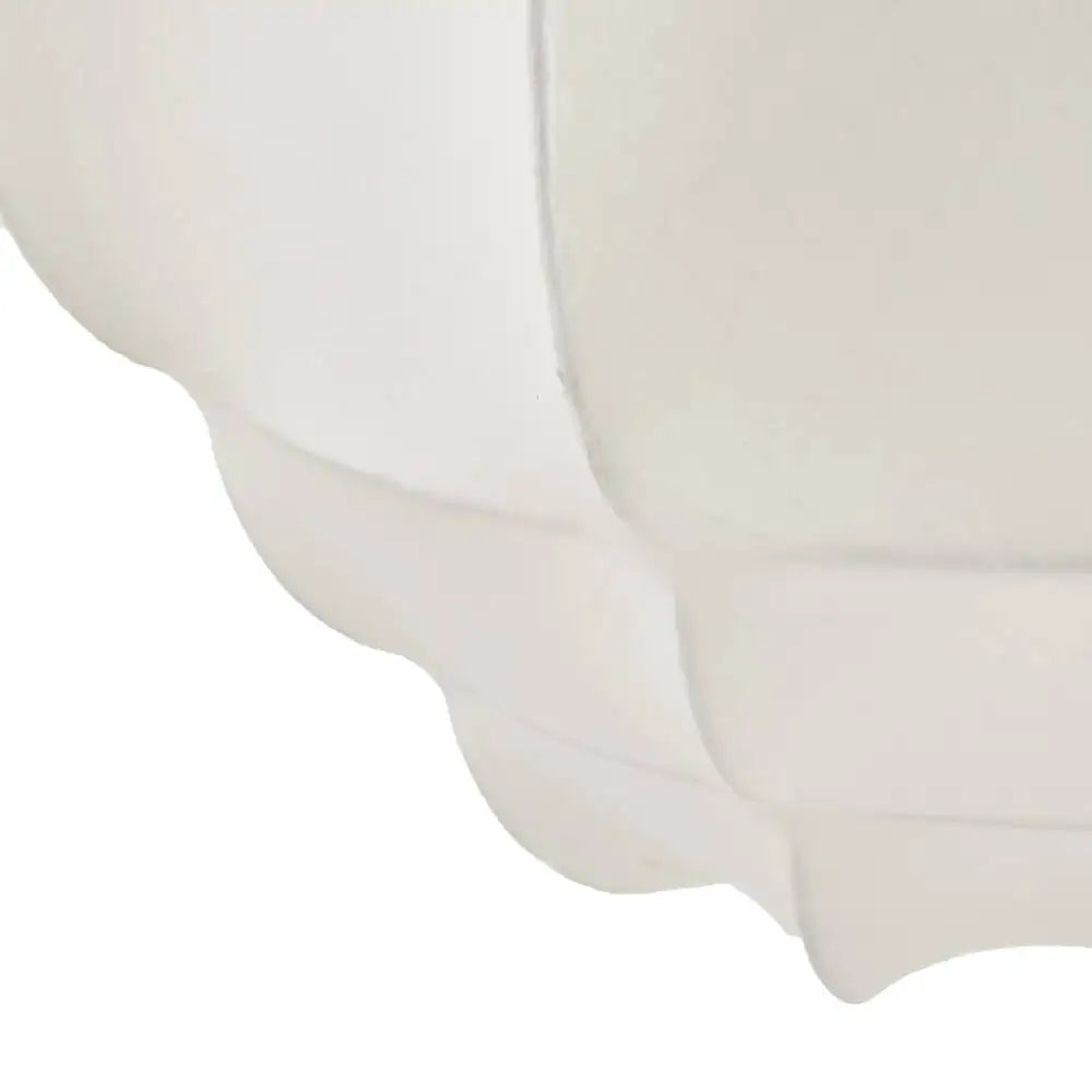 ARTERIORS, YAHARA PENDANT, PENDANT LIGHT