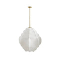 ARTERIORS, YAHARA PENDANT, PENDANT LIGHT