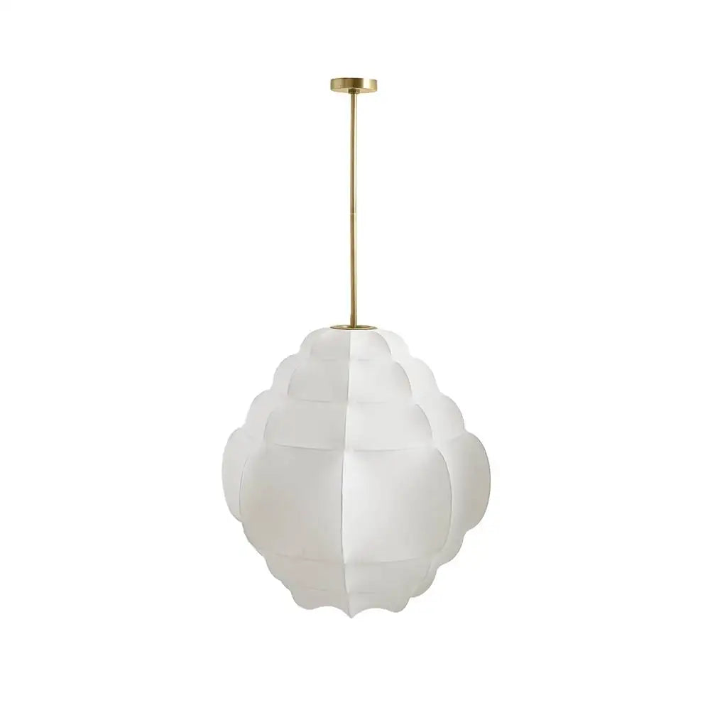 ARTERIORS, YAHARA PENDANT, PENDANT LIGHT