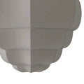 ARTERIORS, YAHARA PENDANT, PENDANT LIGHT