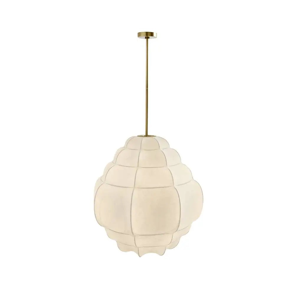 ARTERIORS, YAHARA PENDANT, PENDANT LIGHT