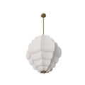 ARTERIORS, YAHARA PENDANT, PENDANT LIGHT