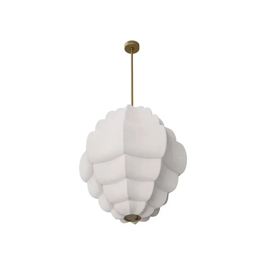 ARTERIORS, YAHARA PENDANT, PENDANT LIGHT