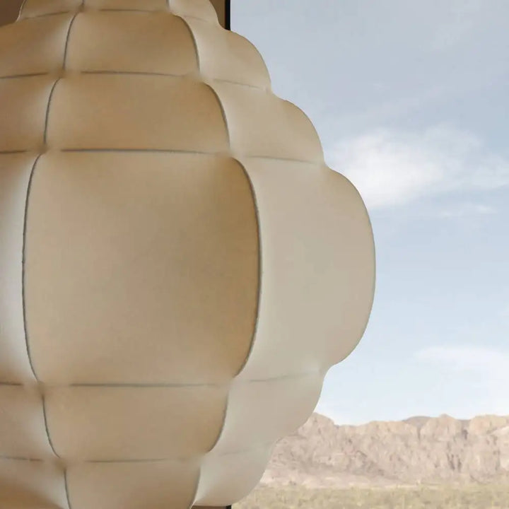 ARTERIORS, YAHARA PENDANT, PENDANT LIGHT