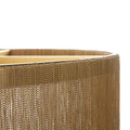 ARTERIORS, BENNET CHANDELIER, CHANDELIER LIGHT