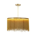ARTERIORS, BENNET CHANDELIER, CHANDELIER LIGHT