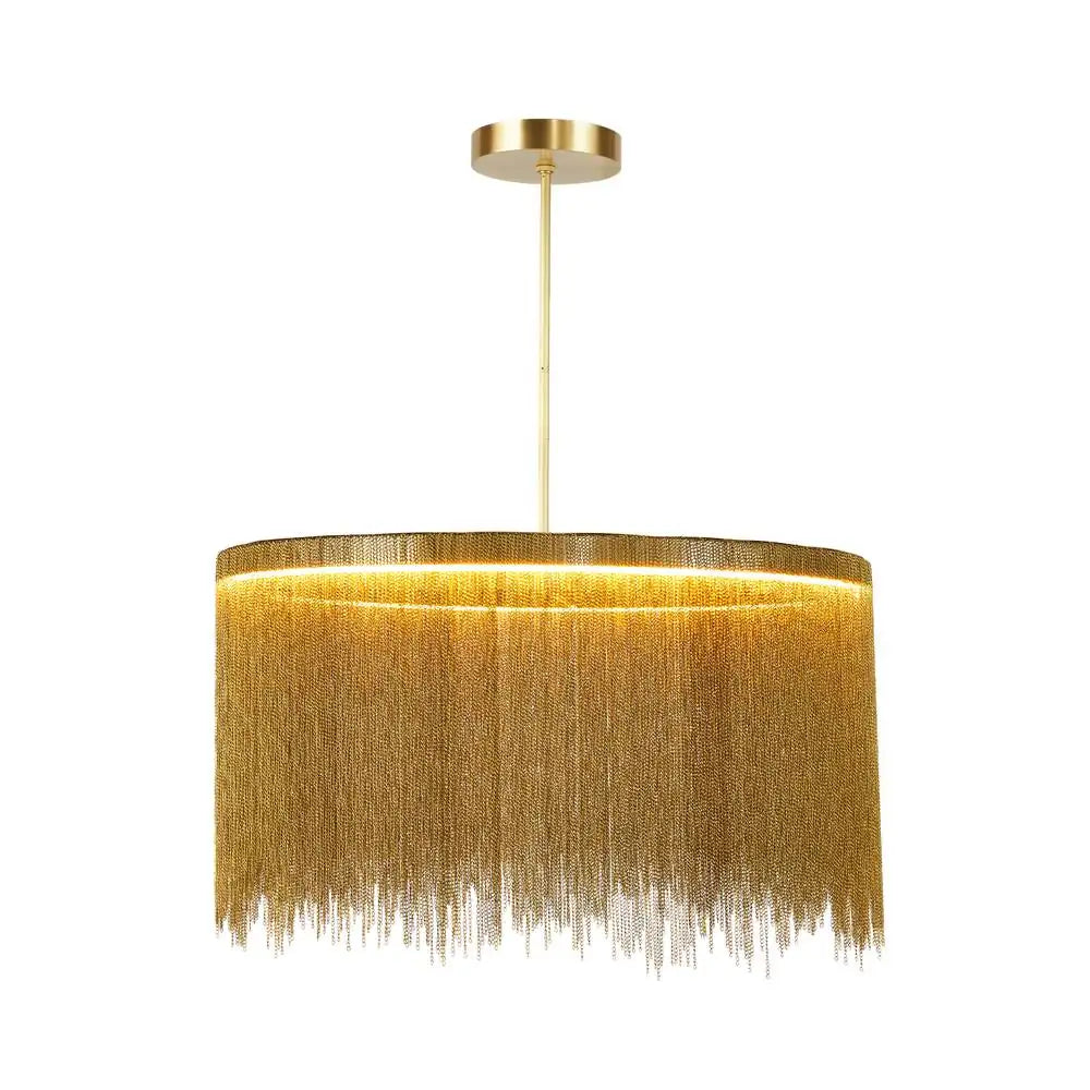 ARTERIORS, BENNET CHANDELIER, CHANDELIER LIGHT