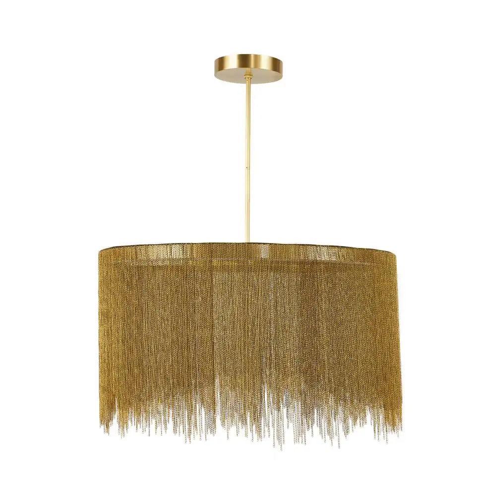 ARTERIORS, BENNET CHANDELIER, CHANDELIER LIGHT