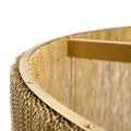 ARTERIORS, BENNET CHANDELIER, CHANDELIER LIGHT