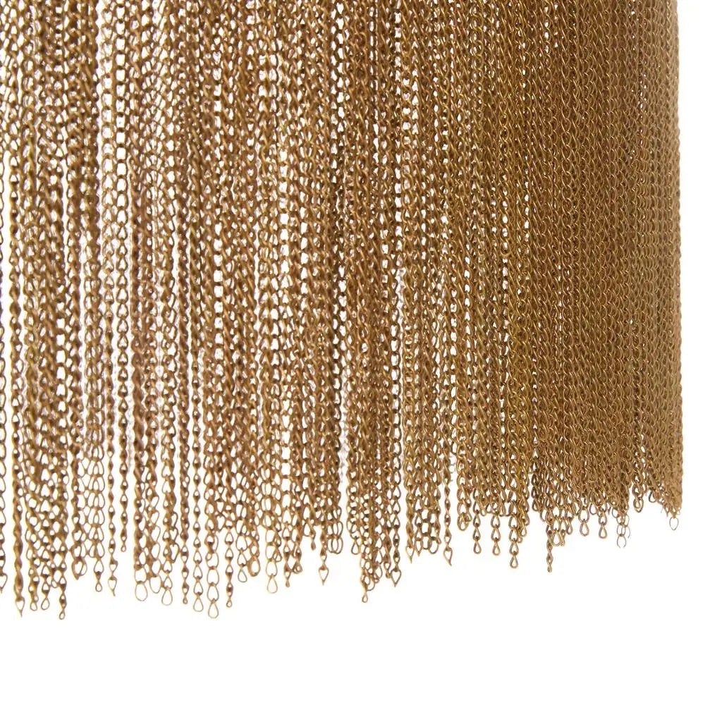 ARTERIORS, BENNET CHANDELIER, CHANDELIER LIGHT