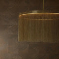ARTERIORS, BENNET CHANDELIER, CHANDELIER LIGHT