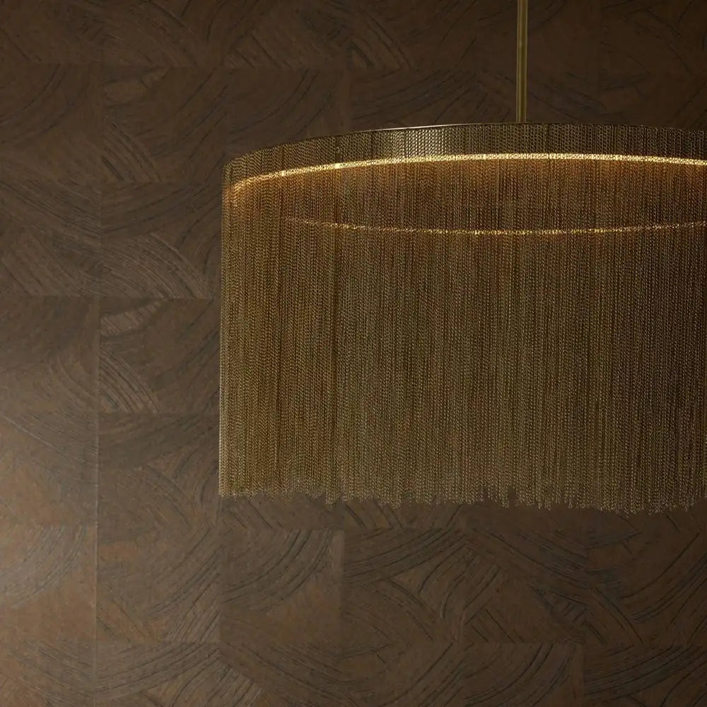 ARTERIORS, BENNET CHANDELIER, CHANDELIER LIGHT