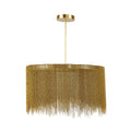ARTERIORS, BENNET CHANDELIER, CHANDELIER LIGHT